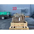 CUMMINS 6CT8.3 Engine Assembly thumbnail 2