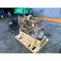 CUMMINS 6CT8.3 Engine Assembly thumbnail 3