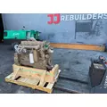 CUMMINS 6CT8.3 Engine Assembly thumbnail 4