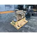 CUMMINS 6CT8.3 Engine Assembly thumbnail 5
