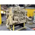 CUMMINS 6CT8.3 Engine Assembly thumbnail 5