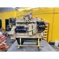 CUMMINS 6CT8.3 Engine Assembly thumbnail 6