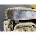 CUMMINS 6CT8.3 Engine Assembly thumbnail 8