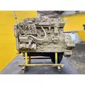 CUMMINS 6CT8.3 Engine Assembly thumbnail 10