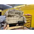 CUMMINS 6CT8.3 Engine Assembly thumbnail 3