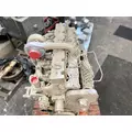 CUMMINS 6CT8.3 Engine Assembly thumbnail 5