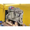 CUMMINS 6CT8.3 Engine Assembly thumbnail 6