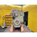 CUMMINS 6CT8.3 Engine Assembly thumbnail 8