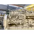 CUMMINS 6CT8.3 Engine Assembly thumbnail 9