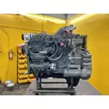 CUMMINS 6CT8.3 Engine Assembly thumbnail 3