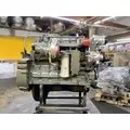 CUMMINS 6CT8.3 Engine Assembly thumbnail 4