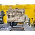 CUMMINS 6CT8.3 Engine Assembly thumbnail 2