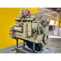 CUMMINS 6CT8.3 Engine Assembly thumbnail 3