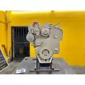 CUMMINS 6CT8.3 Engine Assembly thumbnail 4