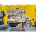 CUMMINS 6CT8.3 Engine Assembly thumbnail 7