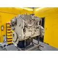 CUMMINS 6CT8.3 Engine Assembly thumbnail 8