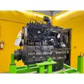 CUMMINS 6CT8.3 Engine Assembly thumbnail 10