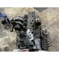 CUMMINS 6CT8.3 Engine Assembly thumbnail 12