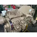 CUMMINS 6CT8.3 Engine Assembly thumbnail 1