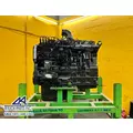 CUMMINS 6CT8.3 Engine Assembly thumbnail 1