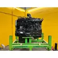 CUMMINS 6CT8.3 Engine Assembly thumbnail 12