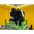 CUMMINS 6CT8.3 Engine Assembly thumbnail 2