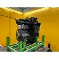 CUMMINS 6CT8.3 Engine Assembly thumbnail 4