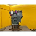 CUMMINS 6CT8.3 Engine Assembly thumbnail 10