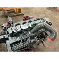 CUMMINS 6CT8.3 Engine Assembly thumbnail 11