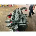 CUMMINS 6CT8.3 Engine Assembly thumbnail 12