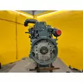 CUMMINS 6CT8.3 Engine Assembly thumbnail 5