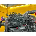 CUMMINS 6CT8.3 Engine Assembly thumbnail 8