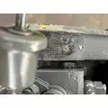 CUMMINS 6CT8.3 Engine Assembly thumbnail 9