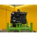 CUMMINS 6CT8.3 Engine Assembly thumbnail 10