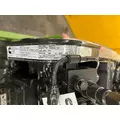 CUMMINS 6CT8.3 Engine Assembly thumbnail 6