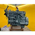 CUMMINS 6CT8.3 Engine Assembly thumbnail 1