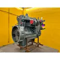 CUMMINS 6CT8.3 Engine Assembly thumbnail 11