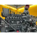 CUMMINS 6CT8.3 Engine Assembly thumbnail 2