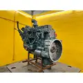 CUMMINS 6CT8.3 Engine Assembly thumbnail 5