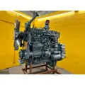 CUMMINS 6CT8.3 Engine Assembly thumbnail 7