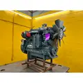 CUMMINS 6CT8.3 Engine Assembly thumbnail 9