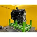 CUMMINS 6CT8.3 Engine Assembly thumbnail 11