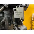 CUMMINS 6CT8.3 Engine Assembly thumbnail 2