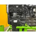 CUMMINS 6CT8.3 Engine Assembly thumbnail 3