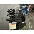 CUMMINS 6CT8.3 Engine Assembly thumbnail 5