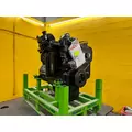 CUMMINS 6CT8.3 Engine Assembly thumbnail 6