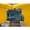 CUMMINS 6CT8.3 Engine Assembly thumbnail 1