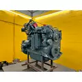 CUMMINS 6CT8.3 Engine Assembly thumbnail 2