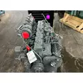 CUMMINS 6CT8.3 Engine Assembly thumbnail 6