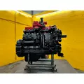 CUMMINS 6CT8.3 Engine Assembly thumbnail 10